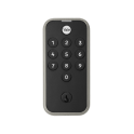 Yale Code™ Keypad Lock_7