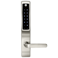 Patio Door Locks_11