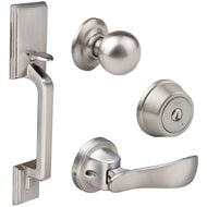 Door Lock Hardware_12