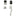 Yale Assure Lock 2 Key-Free Keypad with Bluetooth and Ridgefield Handle
