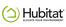 Hubitat