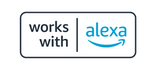 Alexa
