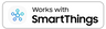 Smart Things
