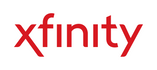 Xfinity